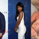 Images via Getty, Instagram